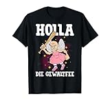 Lustige Sprüche Spaß Geschenke Festival Outfits