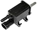 Dorman 911-032 Vapor Canister Purge Valve