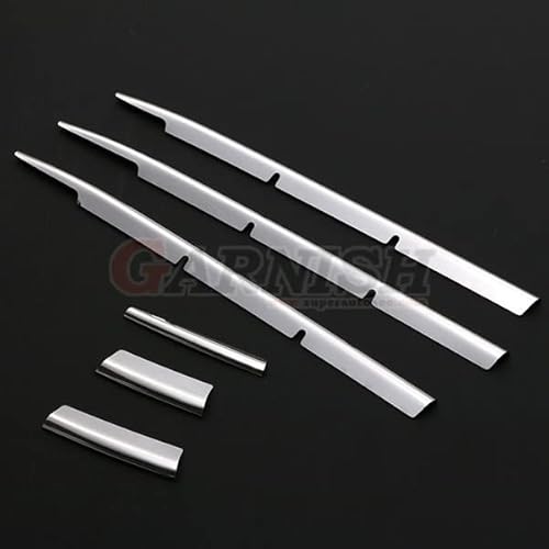 oi-trading XYL SR MH35/55 nCubh FZp 2017N2? tgop[OJo[ K[jbV th~ XeX ʎdグ bL JX^ p[c ANZT[ hXAbv WAGON-R O 