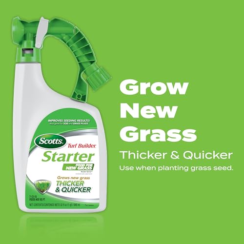 Grass Seed Blends For Overseeding Existing Turf