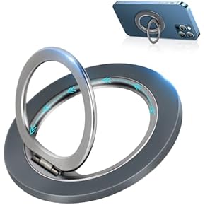 Amazon.co.jp: ホールド - 携帯電話・スマートフォンアクセサリ: 家電