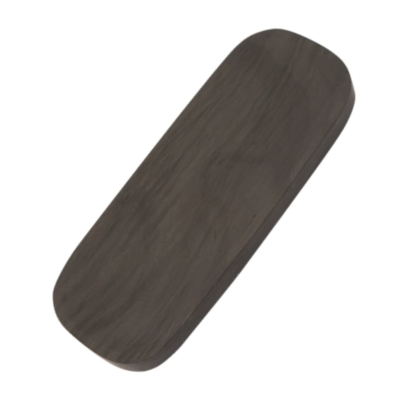 Inkstone Ink Grinding Stone Christmas Gifts Sumi Painting Ink Stone Creative Ink Plate Ink Stick and Stone Calligraphy Inkslab Student Ribbed Stone Jesus Pit Zaiyan