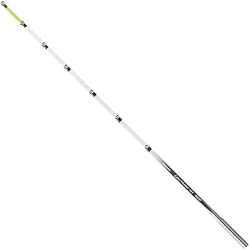 Amazon | シマノ(SHIMANO) ワカサギ穂先 25 レイクマスターSH M03F