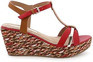 MM 66200 - Zapatos de Vestir para Mujer