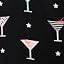 Tini Time