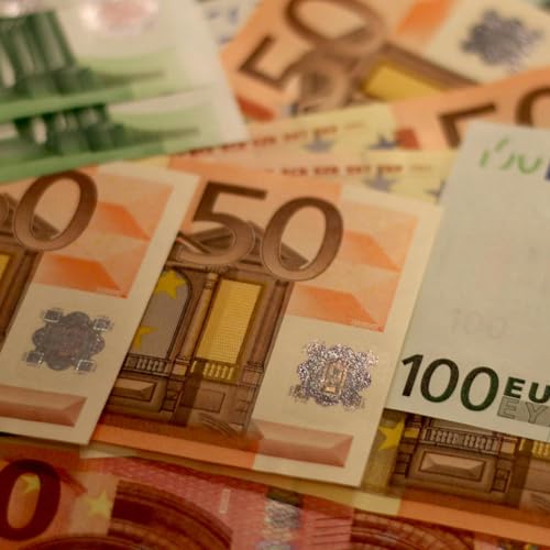 Budget 2026: What do you think?
