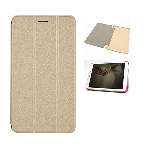 windykids yیtB 2 ^b`ytz Lenovo tab3 10 Business P[X m{ ^u3 10 rWlX Jo[ S[h Android ^ubg ZA0Y0011JP X^hP[X X^h Lenovo 