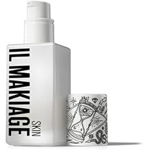Il Makiage Power Boost SERUM Anti-Aging HYALURONIC SERUM