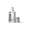 Il Makiage Power Boost Serum Anti-aging Hyaluronic Serum