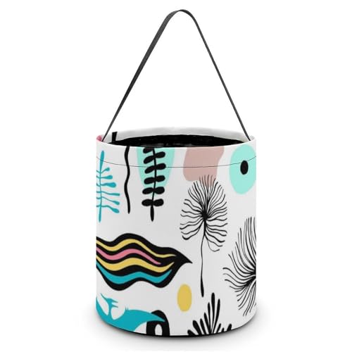 nEB LfBoXPbg  t Jt ̎ʐ^ LfB َq Rei 񂰑 y p[eB[LOi v[g OWp