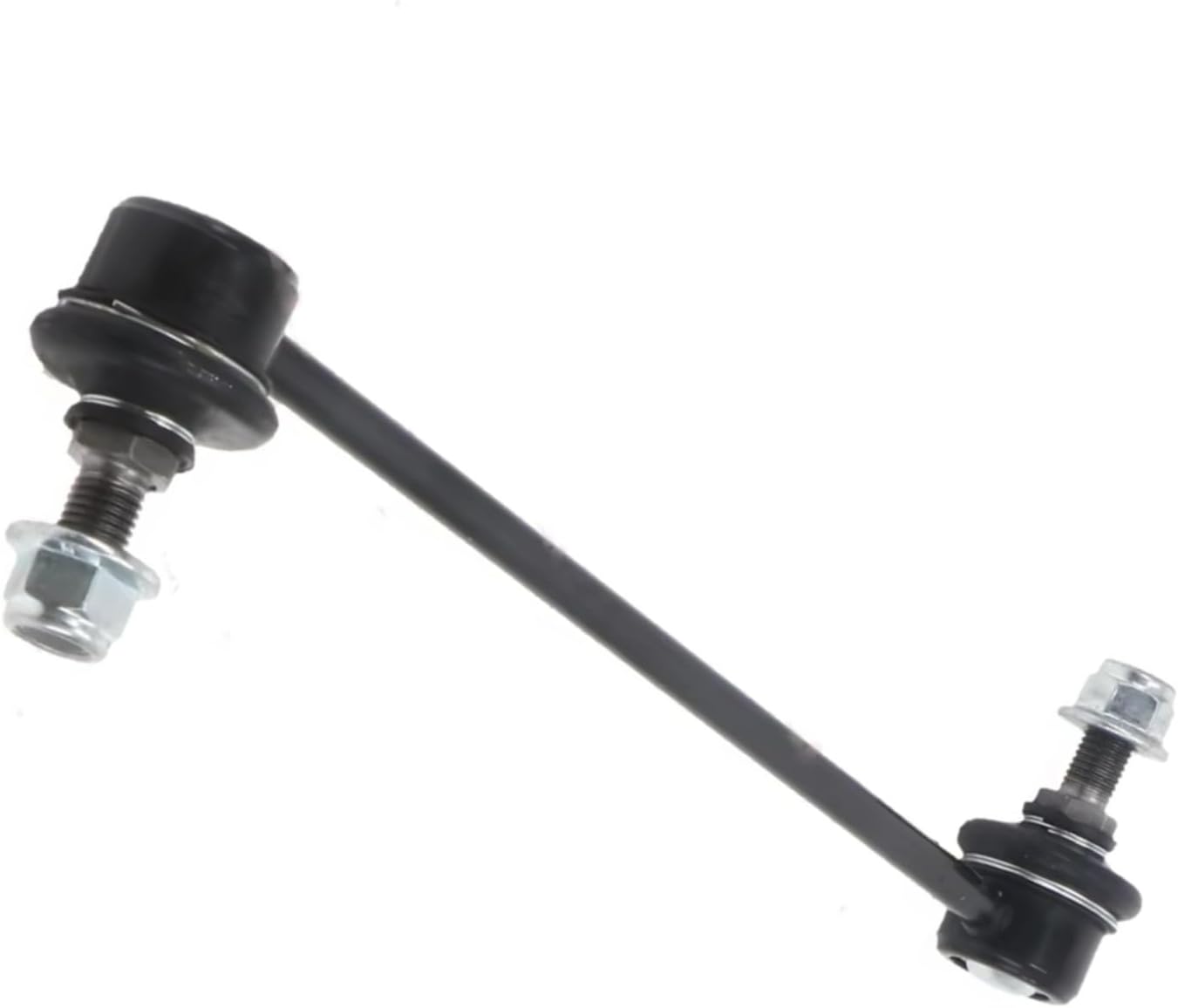 Car Front Stabilizer Sway Bar End Links 5174185AC For Jeep For Patriot MK74 2010-2015 2016 2017 2018 2019 2020 2021 2022 2023 2024 2025 suspension stabilizer bush