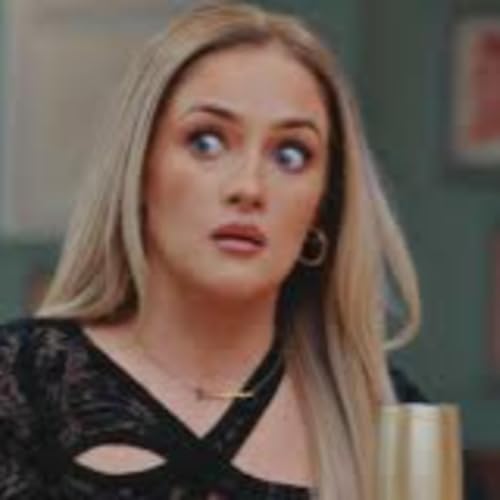 Chris & Dave&rsquo;s Reality TV Cast MAFS UK Week 7 &ndash; Tension Peaks, Shocking Revelations & Showdowns Podcast Por  arte de portada