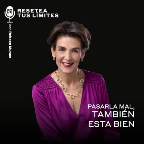 Pasarla mal, tambi&eacute;n est&aacute; bien
