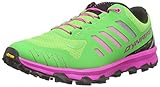 dynafit vertical 4 test Gewicht: 250 g Dynafit Unisex-Erwachsene MS FELINE VERTICAL PRO Traillaufschuhe, Mehrfarbig (Magenta/Green 2453), 42.5