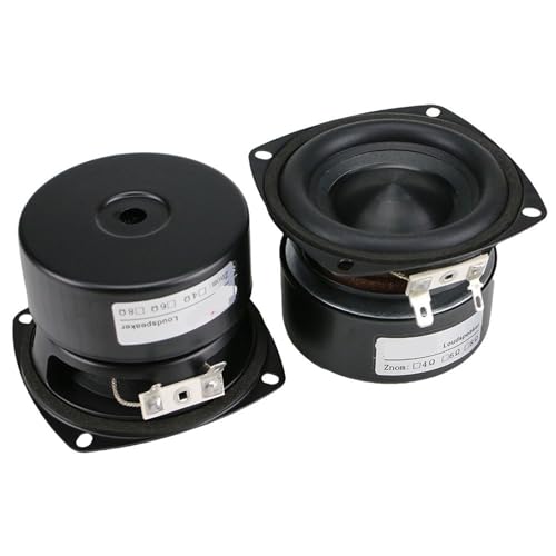 3 C` E[t@[ TuE[t@[ Xs[J[A4ohm 25W nCt@C XNGA oX Xs[J[ ubN A~i Z~bN Lbv o[ GbW 2