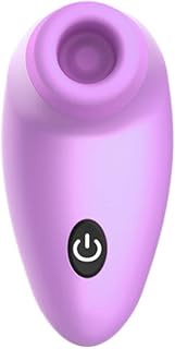 Vibradores Rosa Sucção 10 Velocidade de Vibração Clitóris Mamilo Estimulação Feminino M02 vibradores coelhos