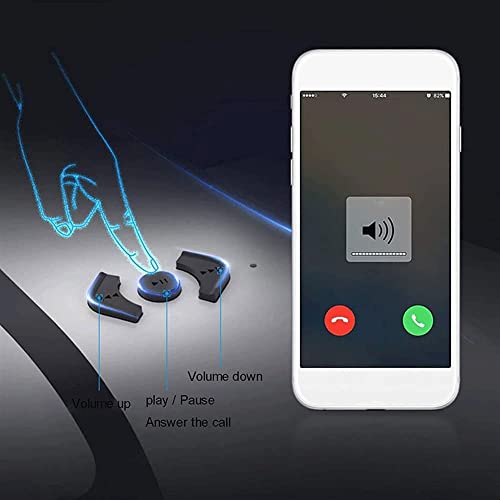 Accesorios De Telefonía, Wireless Imagen adicional