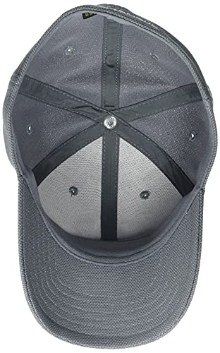 Image of Under Armour Boys' Blitzing Cap Stretch Fit
