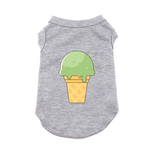 [QINTIW]  ⊴Vc O[ t     Ci[ pW} 畆 ی i Vv ё΍ tp ėp Hp ^Ngbv ʋC p sVc ₩ UVJbg Ăh Eѕی 5XL ^