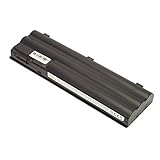 e8110 bios password reset , kompatibler MTXtec Zellen Notebook-Akku, ersetzt die Original Laptop Batterie zu 100%