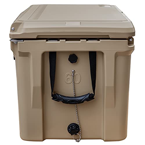 https://m.media-amazon.com/images/I/41oGilfSytL._SL500_.jpg