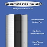 YZJTSXQHY B0FSK2Z39Z lato 3