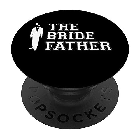 Funny Wedding Father Of The Bride Bridefather Gift Cover