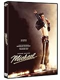 Michael (DVD)