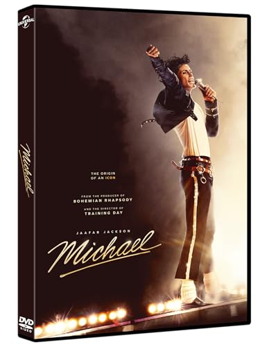 Michael
