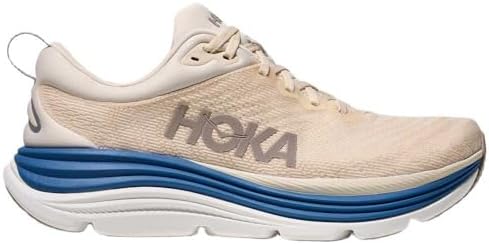 スパイク・シューズ HOKA GAVIOTA5 25.5 HOKA CLIFTON10. 25.5 Hoka Erkek Gaviota 5, Huş ağacı/Sisli Gece, 10 : Amazon.com.tr: Moda