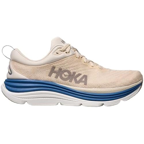 Hoka Mens Gaviota 5