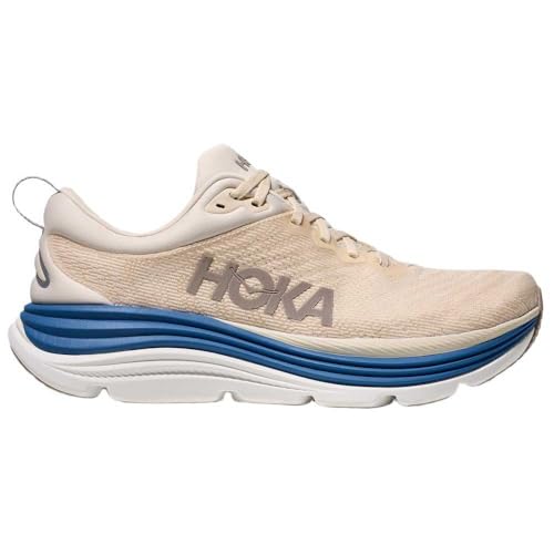 Hoka �����Y Gaviota 5, ��/���̖�, 10