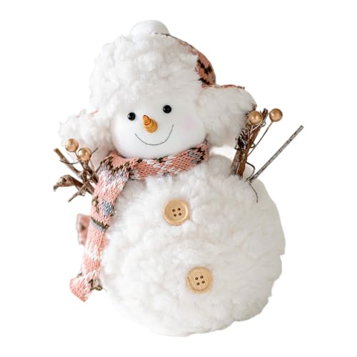 _炩ʂݐႾܐl`zf[fR[V ۑȒP NgfXNgbvI[ig p[eB[fBXvCp gtFgႾ܃zf[fR[V