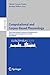 Computational and Corpus-Based Phraseology: Third International Conference, Europhras 2019, Malaga, Spain, September 25–27, 2019, Proceedings (Lecture ... Science Book 11755) (English Edition)
