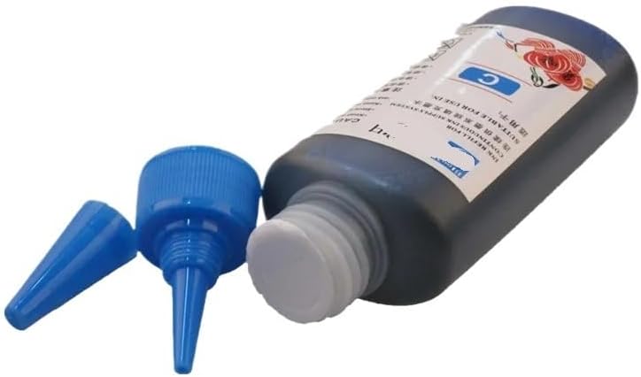 Compatible for HP 950 951 Refill Ink Kit for Officejet Pro 8100 8600 8630 8610 8620 8680 8615 Pro 251DW 276DW Printer Cartridges