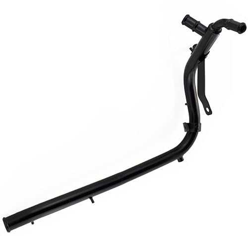 Engine Water Radiator Coolant Pipe Hose for Vw Transporter T4 074121065AE