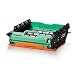 Produktbild Original Brother Trommel für Brother HL 4150 CDN, MFC 9460 CDN, DR-320CL DR 320CL - BK, Cy, My, Ye - Leistung: ca. 25000 Seiten - Neutrale Verpackung