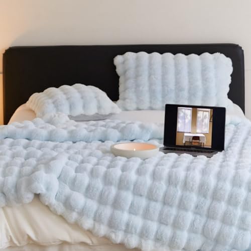 �y�V�F�ǉ������K�i�z�ӂ�Ƃ�ѕz ������ �ӂ�ӂ� �u�����P�b�g �ӂ���� ������� �������� �Ђ��|�� �\�t�@�[�|�� �_�炩�����G �є����Ȃ� �􂦂� �Ód�C�h�~ �z�����M �R�ۖh�L ���� ���� ����� �H�~ ���s �M�t�g (�u���[, QT(45×45)