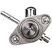 Delphi HM10114 Direct Injection Pump