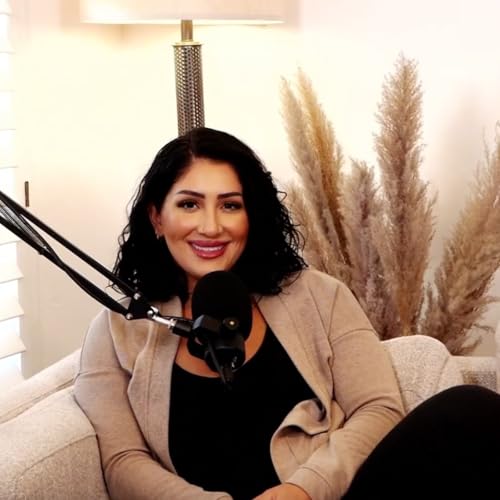 Unfiltered Reflections: 2025 Wrapped with The Wax Pros