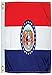 Taylor Made Flag 93111, Missouri