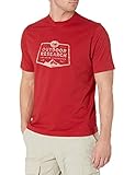 Outdoor Research Men's Bowser Tee