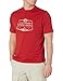 Outdoor Research Men's Bowser Tee