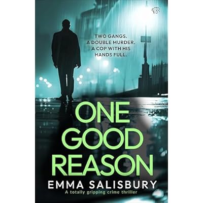 One Good Reason