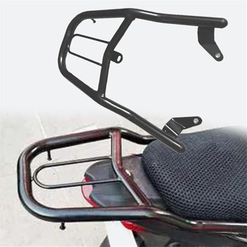 וbN ɓKXYL GSX125 GSX 125 I[goC A QbW bN T|[g z_[ J[S VFt uPbg