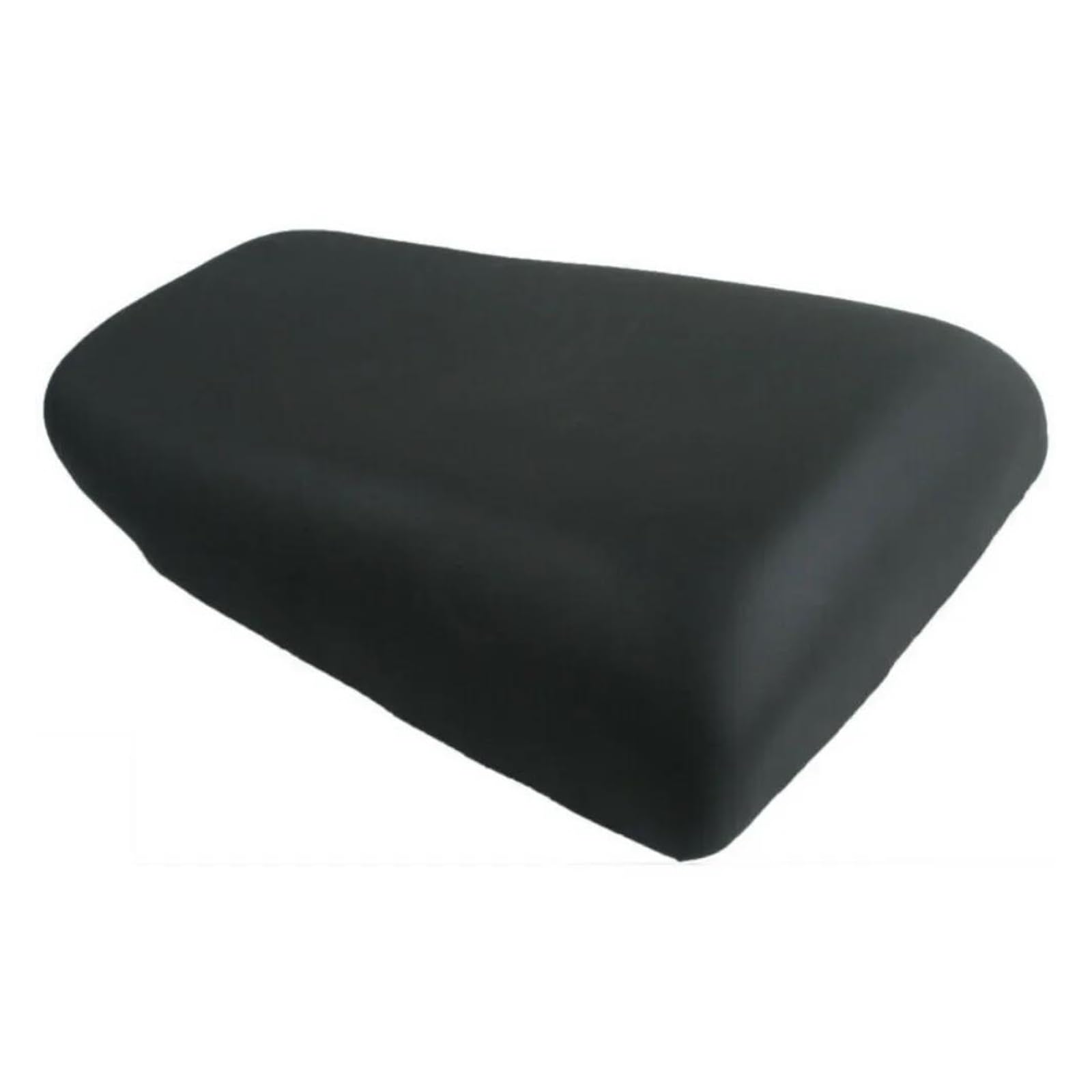 Asiento para Conductor Y Acompañante De Motocicleta | Asiento Moto Confort Para Suzuki SV1000 SV1000S 2006-2007 SV650 SV650S 2005-2012 Asiento De Motocicleta