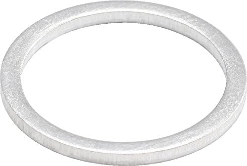 KS Tools 970.0160 Aluminium Sealing Rings Assortment, clear - Image 4