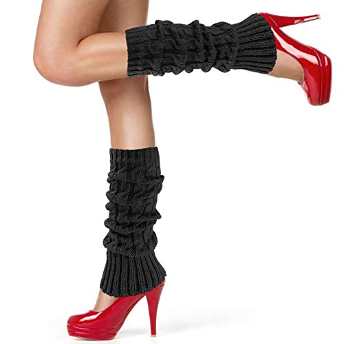 Waist High Tights Socks High Knit Cable Socking Boot Long Stocks Women Leg Warm Thigh Warm Soft Socks For Women #TOP1