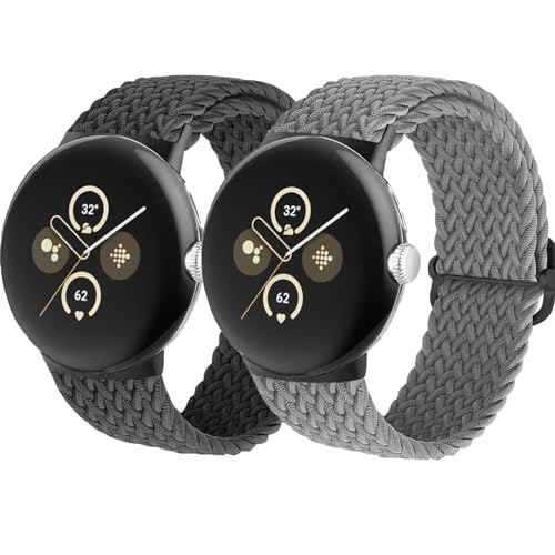 [SOLOLUP] y񖇓z pixel watch oh Rp`u google pixel watch 2/pixelEHb` 3 41mm/pixel watch ohARp`u pixel watch xgAfB[X Y i