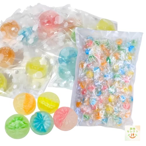 ͂ʃLfB   Ɩp t[c5ރA\[g 500g LfB ͂ candy e ݂ t[cA\[gLfB[ pXeJ[ IWiS (110~120, 1, )